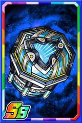 画像ギャラリー No.016のサムネイル画像 / 「ドラゴンポーカー」,竜型戦闘兵器に挑むスペシャルダンジョンを開催中