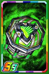 画像ギャラリー No.017のサムネイル画像 / 「ドラゴンポーカー」,竜型戦闘兵器に挑むスペシャルダンジョンを開催中