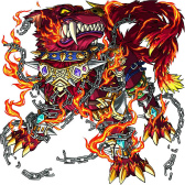 画像ギャラリー No.002のサムネイル画像 / 「ドラゴンポーカー」,チャレンジダンジョン“覚醒の咆哮”が復刻開催