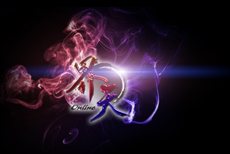 画像ギャラリー No.002のサムネイル画像 / ベクター,新作MMORPG「BOUNDRA」の日本独占配信権契約を締結。2013年夏サービス開始予定