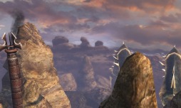 画像ギャラリー No.004のサムネイル画像 / 「BOUNDRA」が本日アップデート,60までのレベルキャップ開放&新マップや新ダンジョンが実装に。GSコード対応記念イベントも開催中だ