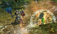 画像ギャラリー No.036のサムネイル画像 / 「BOUNDRA」,レベルキャップを80まで開放する大型アップデートが本日実装。新システムでスキルを強化しよう