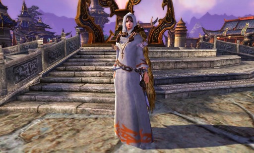 画像ギャラリー No.002のサムネイル画像 / 「BOUNDRA」,ベクター25周年&バレンタインイベントが同時開催