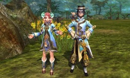 画像ギャラリー No.003のサムネイル画像 / 「BOUNDRA」,ベクター25周年&バレンタインイベントが同時開催