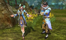 画像ギャラリー No.004のサムネイル画像 / 「BOUNDRA」,ベクター25周年&バレンタインイベントが同時開催