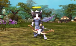 画像ギャラリー No.007のサムネイル画像 / 「BOUNDRA」,ベクター25周年&バレンタインイベントが同時開催