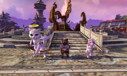 画像ギャラリー No.012のサムネイル画像 / 「BOUNDRA」,ベクター25周年&バレンタインイベントが同時開催