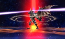 画像集#005のサムネイル/「BOUNDRA」,最大20人で挑戦できる高難度ダンジョン「デモンズゲート」が実装に。アップデート記念キャンペーンも開催中