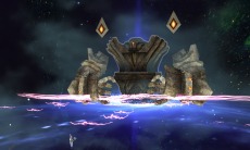 画像集#006のサムネイル/「BOUNDRA」,最大20人で挑戦できる高難度ダンジョン「デモンズゲート」が実装に。アップデート記念キャンペーンも開催中