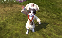 画像集#007のサムネイル/「BOUNDRA」,キャラクターを一気に育てられる新高速サーバーがオープン