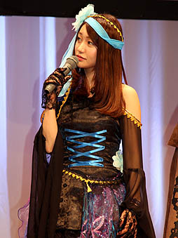 AKB48ΥСΰޤȤäо졣GREEAKB48˾פȯɽ줿ƥ⥲ॹֿ륲 ȯɽץݡ