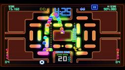 Windows 8ǡPAC-MAN Championship Edition DXפ1226ۿ