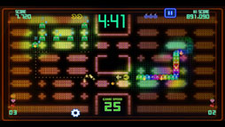 Windows 8ǡPAC-MAN Championship Edition DXפ1226ۿ