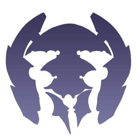 画像ギャラリー No.021のサムネイル画像 / Android版「セレスアルカ」,新コンテンツ「闘技場」が実装。立ちはだかる強敵を打ち破り,レアアイテムを手に入れよう