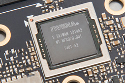 NVIDIAΡSHIELDʬݡȡ299ɥΡ֥ൡAndroidüפˤϤäȤäƤ