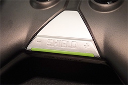 #033Υͥ/Tegra K1ܤΥޡ8Android֥åȡSHIELD Tabletס1010˹ȯ