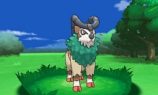 画像ギャラリー No.050のサムネイル画像 / 「ポケットモンスター X・Y」,“伝説のポケモン”の勇士をあしらったパッケージ,主人公キャラの仕様,ゲームの流れや新ポケモンの情報を公開