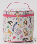 画像ギャラリー No.003のサムネイル画像 / 「イーブイたちのお楽しみ会」グッズが6月1日よりポケモンセンターで販売。6月8日より販売される「ポケモンセンター15周年 カードプレミアムセット」の詳細も明らかに