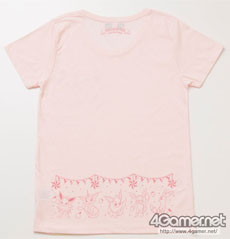 画像ギャラリー No.008のサムネイル画像 / 「イーブイたちのお楽しみ会」グッズが6月1日よりポケモンセンターで販売。6月8日より販売される「ポケモンセンター15周年 カードプレミアムセット」の詳細も明らかに