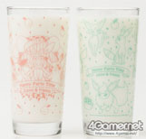 画像ギャラリー No.012のサムネイル画像 / 「イーブイたちのお楽しみ会」グッズが6月1日よりポケモンセンターで販売。6月8日より販売される「ポケモンセンター15周年 カードプレミアムセット」の詳細も明らかに