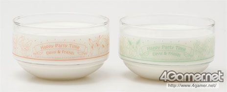 画像ギャラリー No.014のサムネイル画像 / 「イーブイたちのお楽しみ会」グッズが6月1日よりポケモンセンターで販売。6月8日より販売される「ポケモンセンター15周年 カードプレミアムセット」の詳細も明らかに