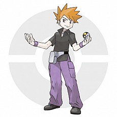 画像ギャラリー No.024のサムネイル画像 / 「ポケットモンスターX・Y」を世界最速でプレイしよう。2013年8月17日,18日に東京ビッグサイトで開催される「ポケモンゲームショー」の詳細が明らかに