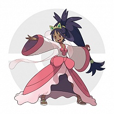 画像ギャラリー No.026のサムネイル画像 / 「ポケットモンスターX・Y」を世界最速でプレイしよう。2013年8月17日,18日に東京ビッグサイトで開催される「ポケモンゲームショー」の詳細が明らかに