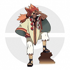 画像ギャラリー No.027のサムネイル画像 / 「ポケットモンスターX・Y」を世界最速でプレイしよう。2013年8月17日,18日に東京ビッグサイトで開催される「ポケモンゲームショー」の詳細が明らかに