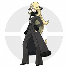 画像ギャラリー No.028のサムネイル画像 / 「ポケットモンスターX・Y」を世界最速でプレイしよう。2013年8月17日,18日に東京ビッグサイトで開催される「ポケモンゲームショー」の詳細が明らかに