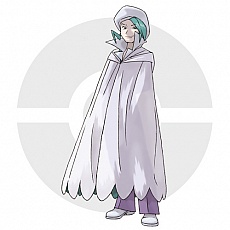 画像ギャラリー No.029のサムネイル画像 / 「ポケットモンスターX・Y」を世界最速でプレイしよう。2013年8月17日,18日に東京ビッグサイトで開催される「ポケモンゲームショー」の詳細が明らかに