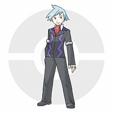 画像ギャラリー No.030のサムネイル画像 / 「ポケットモンスターX・Y」を世界最速でプレイしよう。2013年8月17日,18日に東京ビッグサイトで開催される「ポケモンゲームショー」の詳細が明らかに