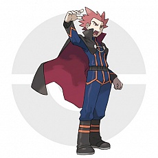 画像ギャラリー No.031のサムネイル画像 / 「ポケットモンスターX・Y」を世界最速でプレイしよう。2013年8月17日,18日に東京ビッグサイトで開催される「ポケモンゲームショー」の詳細が明らかに