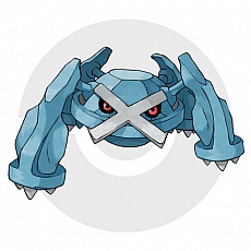 画像ギャラリー No.032のサムネイル画像 / 「ポケットモンスターX・Y」を世界最速でプレイしよう。2013年8月17日,18日に東京ビッグサイトで開催される「ポケモンゲームショー」の詳細が明らかに