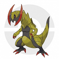 画像ギャラリー No.033のサムネイル画像 / 「ポケットモンスターX・Y」を世界最速でプレイしよう。2013年8月17日,18日に東京ビッグサイトで開催される「ポケモンゲームショー」の詳細が明らかに