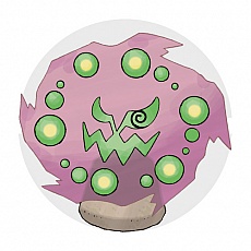 画像ギャラリー No.035のサムネイル画像 / 「ポケットモンスターX・Y」を世界最速でプレイしよう。2013年8月17日,18日に東京ビッグサイトで開催される「ポケモンゲームショー」の詳細が明らかに