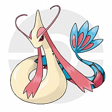 画像ギャラリー No.036のサムネイル画像 / 「ポケットモンスターX・Y」を世界最速でプレイしよう。2013年8月17日,18日に東京ビッグサイトで開催される「ポケモンゲームショー」の詳細が明らかに