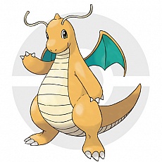 画像ギャラリー No.037のサムネイル画像 / 「ポケットモンスターX・Y」を世界最速でプレイしよう。2013年8月17日,18日に東京ビッグサイトで開催される「ポケモンゲームショー」の詳細が明らかに