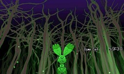 画像ギャラリー No.015のサムネイル画像 / 「ポケットモンスター X・Y」,中盤に出会う新ポケモンやジムリーダーが公開に