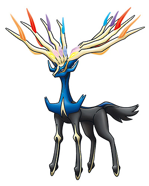 画像集#004のサムネイル/ポケモンがトミカに! コラボグッズ「ポケモンドリームトミカ」が全国のポケモンセンターで7月19日より先行販売