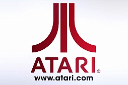 画像ギャラリー No.004のサムネイル画像 / 懐かしのブロック崩しが現代風にリメイク。iOS向けアクション「Breakout: Boost」を紹介する「(ほぼ)日刊スマホゲーム通信」第149回