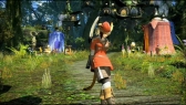 FFXIVץǤ٥ޡ81ۿ ֤Ҥ椭Pեʥե󥿥XIV: 를פ3Ƥݡ