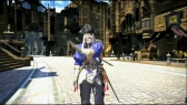 FFXIVץǤ٥ޡ81ۿ ֤Ҥ椭Pեʥե󥿥XIV: 를פ3Ƥݡ