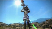 FFXIVץǤ٥ޡ81ۿ ֤Ҥ椭Pեʥե󥿥XIV: 를פ3Ƥݡ