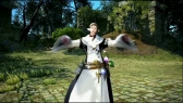 FFXIVץǤ٥ޡ81ۿ ֤Ҥ椭Pեʥե󥿥XIV: 를פ3Ƥݡ