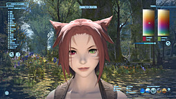 MMORPG鿴ԤFFե£ֿFFXIVץɡ2ϡιΩΤäƤ֥饹פּ²פʤɤҲ