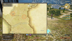 MMORPG鿴ԤFFե£ֿFFXIVץɡ3ϡŪˡȼԻԵǽƽפΥץ쥤Ҳ