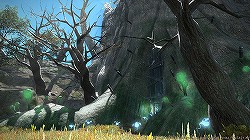 ѥå2.2ǤϺǹ٤Ȥʤ륳ƥġµܥХϥࡼȡԡפо졣ֿFFXIV׺ǿҲ