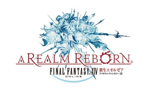 画像集#001のサムネイル/「FFXIV:新生エオルゼア」サントラCDの先行試聴イベントが銀座で開催