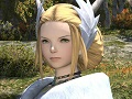 FFXIV를סʥᥤ󥹥ȡ꡼֥를μԡפȡ֥ȡ꡼ֻﲰҥǥ֥ɡפΤ餹