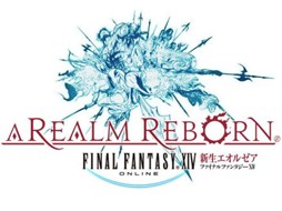 画像集#005のサムネイル/「FF XIV: 新生エオルゼア」PC版を14日間無料で楽しめるフリートライアル版が登場。2人乗りチョコボなどが特典として用意された「友達招待キャンペーン」も